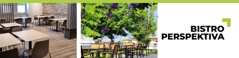 BISTRO 1